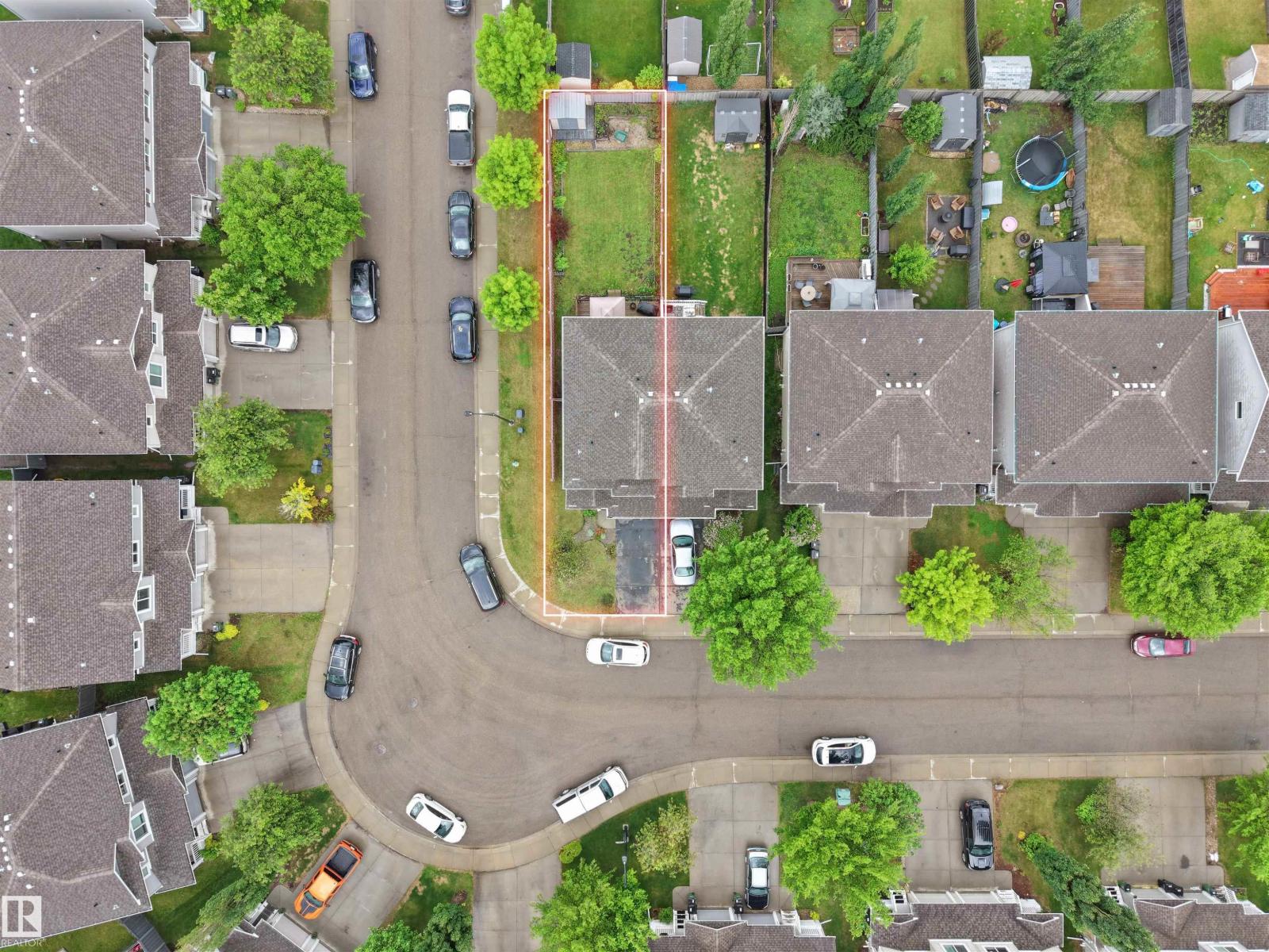 21316 45A Avenue NW NW - 34