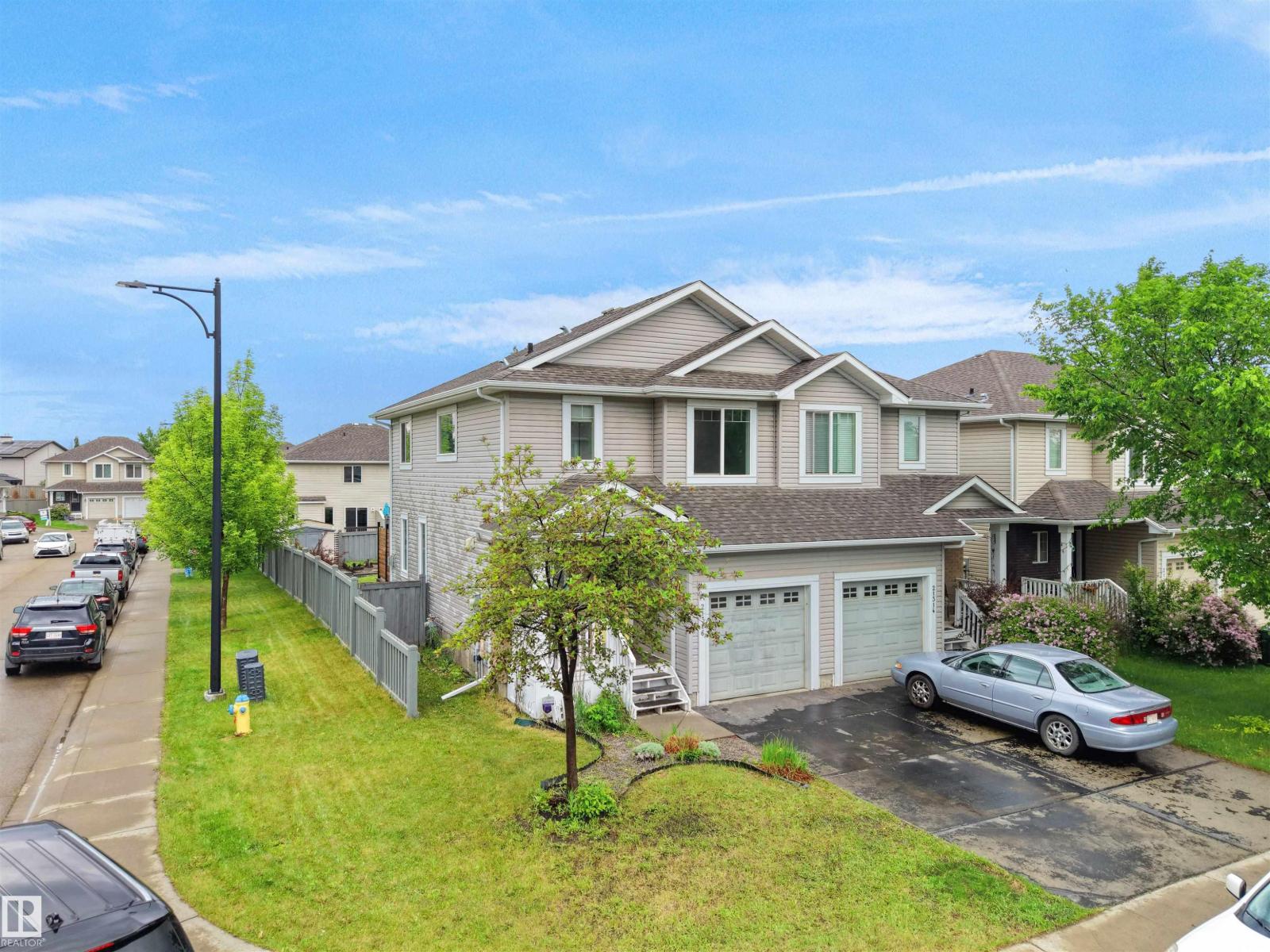21316 45A Avenue NW NW - 39