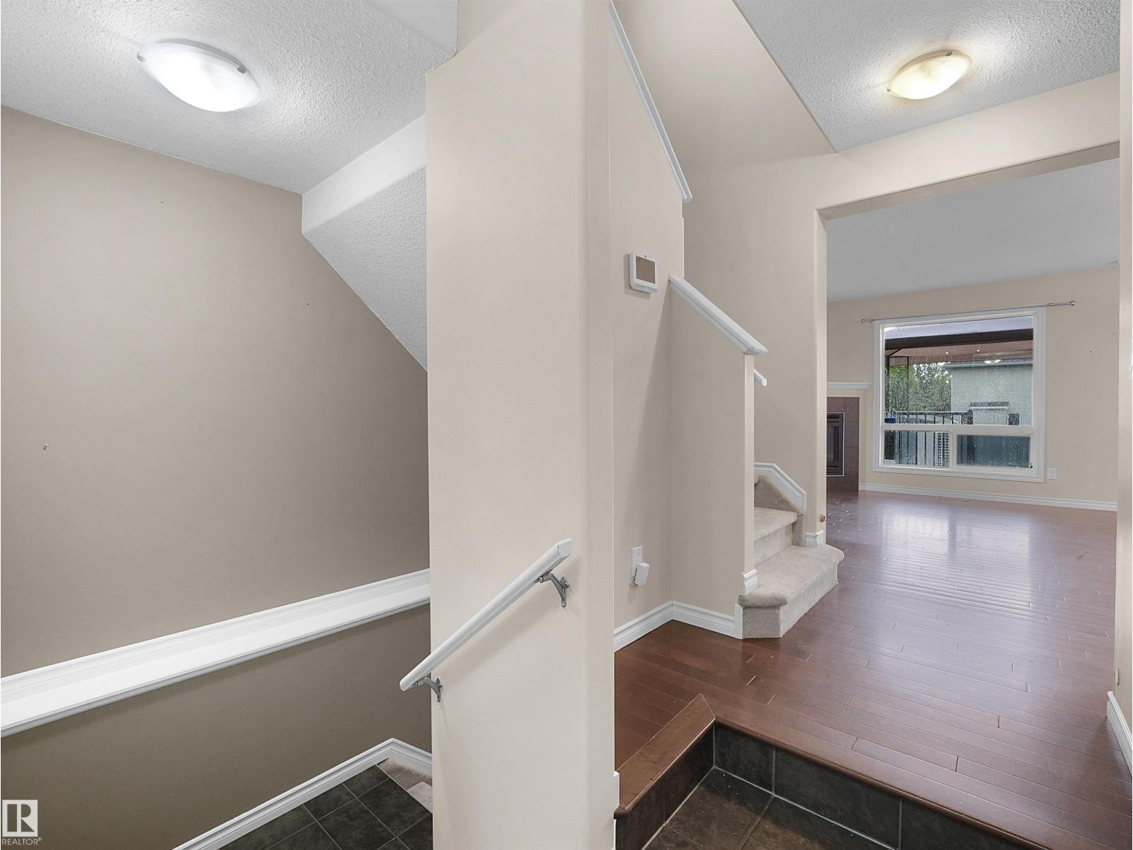 21316 45A Avenue NW NW - 4