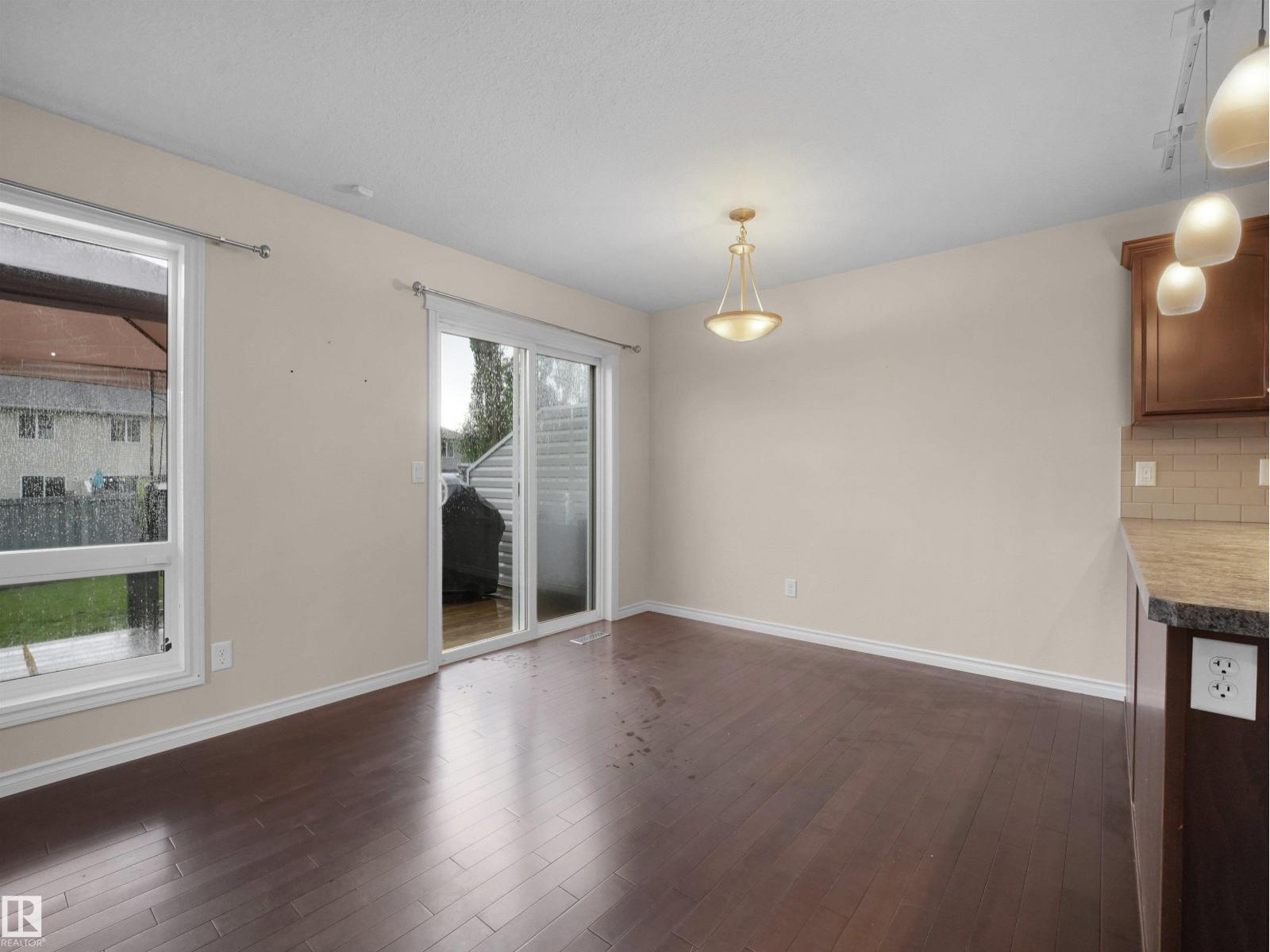 21316 45A Avenue NW NW - 7