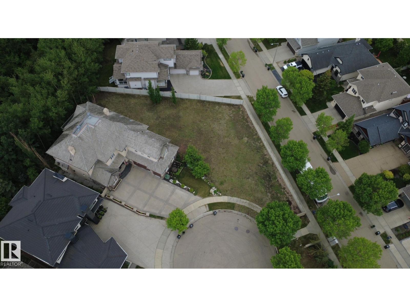 425 CALDWELL PL NW - photo 2