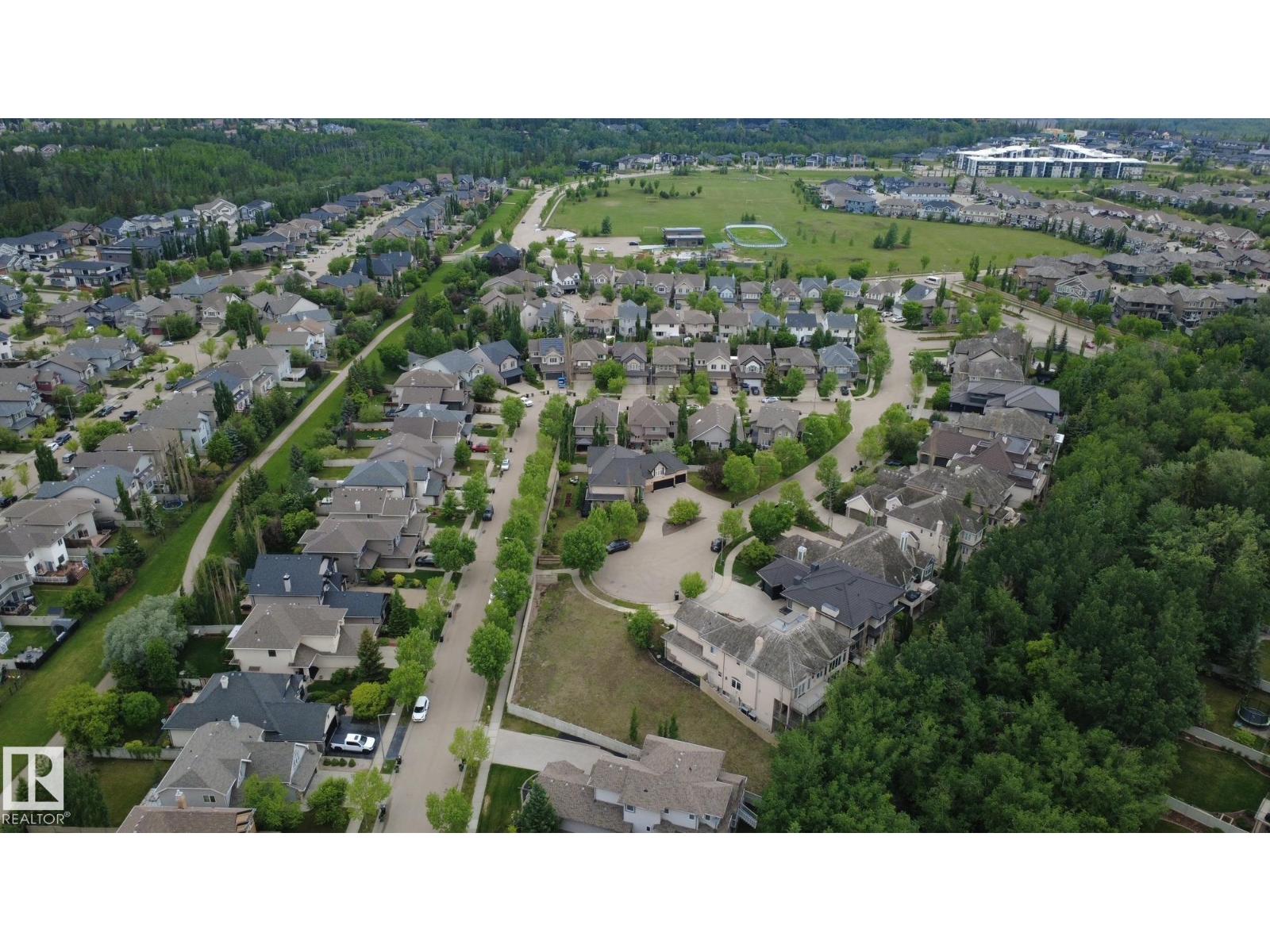 425 CALDWELL PL NW - photo 4