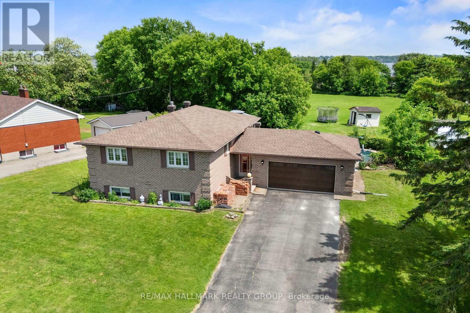 17 SUNNYMEDE AVENUE - 1