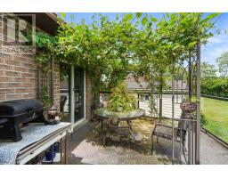 17 Sunnymede Avenue, Augusta, ON K0E1T0 Photo 10