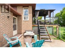 17 Sunnymede Avenue, Augusta, ON K0E1T0 Photo 11