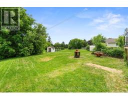 17 Sunnymede Avenue, Augusta, ON K0E1T0 Photo 12