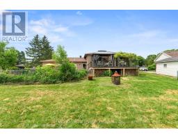 17 Sunnymede Avenue, Augusta, ON K0E1T0 Photo 13