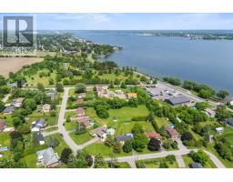 17 Sunnymede Avenue, Augusta, ON K0E1T0 Photo 14