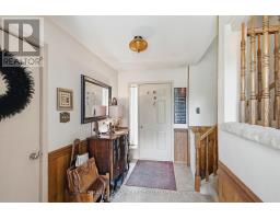 17 Sunnymede Avenue, Augusta, ON K0E1T0 Photo 17