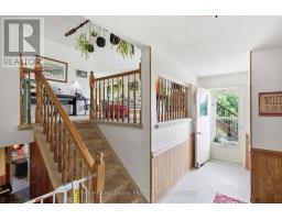 17 Sunnymede Avenue, Augusta, ON K0E1T0 Photo 18