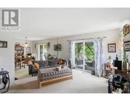 17 Sunnymede Avenue, Augusta, ON K0E1T0 Photo 24