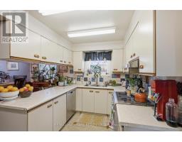17 Sunnymede Avenue, Augusta, ON K0E1T0 Photo 25