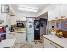 17 Sunnymede Avenue, Augusta, ON K0E1T0 Photo 27