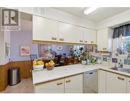 17 Sunnymede Avenue, Augusta, ON K0E1T0 Photo 29