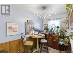 17 Sunnymede Avenue, Augusta, ON K0E1T0 Photo 30