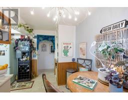 17 Sunnymede Avenue, Augusta, ON K0E1T0 Photo 31