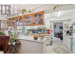 17 Sunnymede Avenue, Augusta, ON K0E1T0 Photo 32