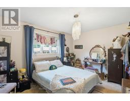 17 Sunnymede Avenue, Augusta, ON K0E1T0 Photo 33