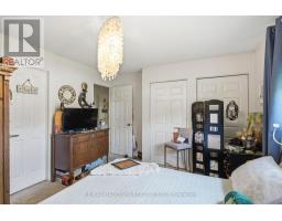 17 Sunnymede Avenue, Augusta, ON K0E1T0 Photo 34