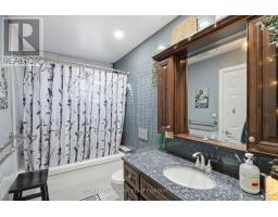 17 Sunnymede Avenue, Augusta, ON K0E1T0 Photo 35