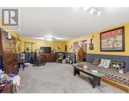 17 Sunnymede Avenue, Augusta, ON K0E1T0 Photo 36
