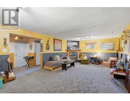 17 Sunnymede Avenue, Augusta, ON K0E1T0 Photo 37