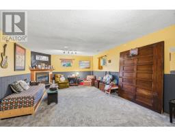 17 Sunnymede Avenue, Augusta, ON K0E1T0 Photo 38