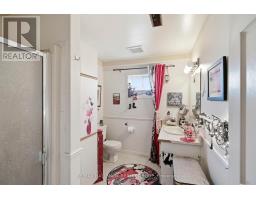 17 Sunnymede Avenue, Augusta, ON K0E1T0 Photo 39