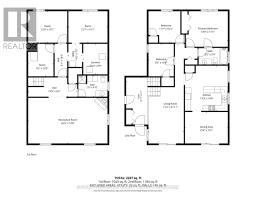 17 Sunnymede Avenue, Augusta, ON K0E1T0 Photo 41