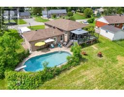 17 Sunnymede Avenue, Augusta, ON K0E1T0 Photo 6