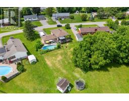 17 Sunnymede Avenue, Augusta, ON K0E1T0 Photo 7