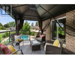 17 Sunnymede Avenue, Augusta, ON K0E1T0 Photo 8