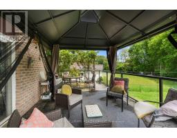 17 Sunnymede Avenue, Augusta, ON K0E1T0 Photo 9