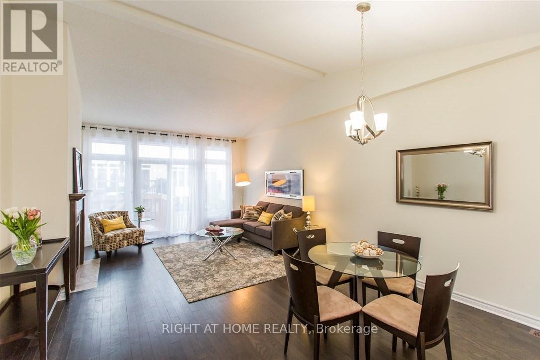 2 Bed, 2 Bath House for Sale in Ottawa – 113 PASSAGEWAY WAY, Ottawa – MLS# X13438574 - Image 6