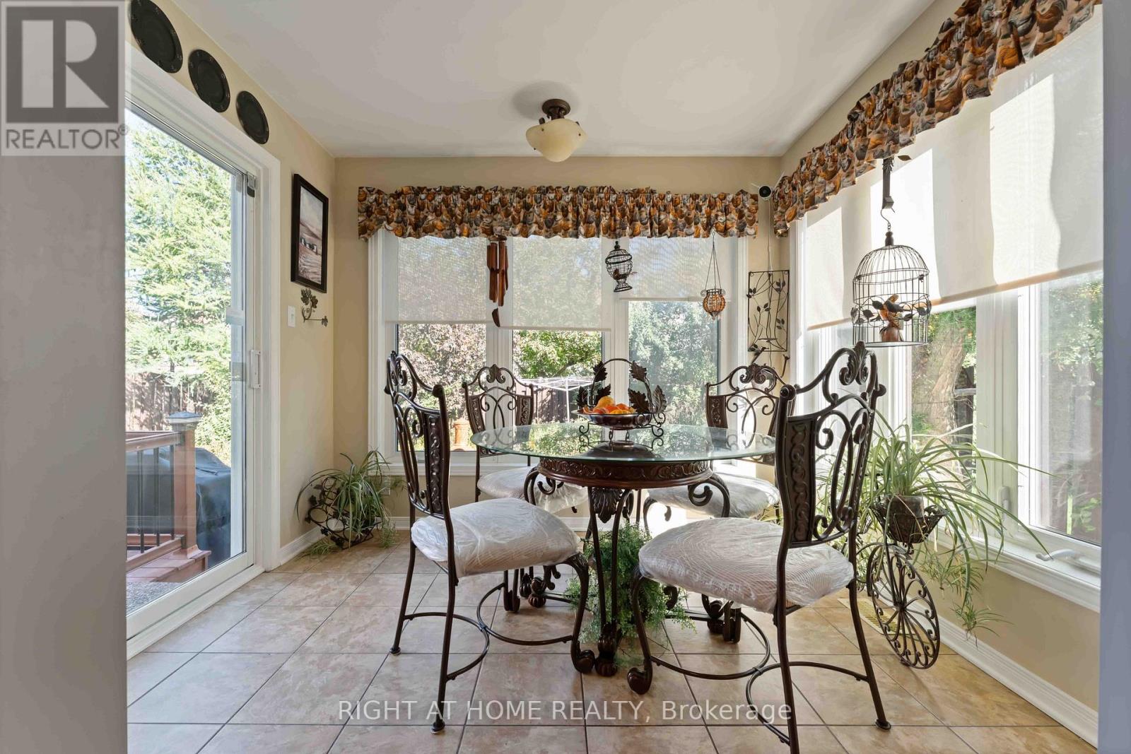 160 GRASSY PLAINS DRIVE - 10