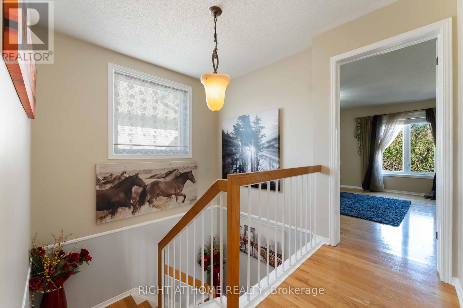 160 GRASSY PLAINS DRIVE - 14