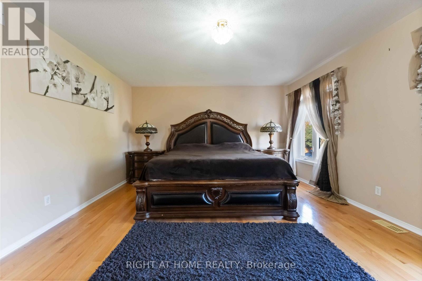 160 GRASSY PLAINS DRIVE - 15