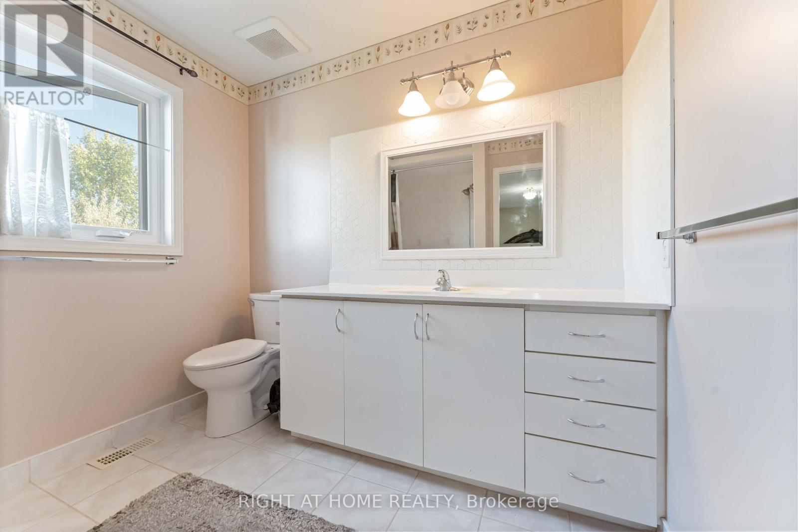 160 GRASSY PLAINS DRIVE - 16