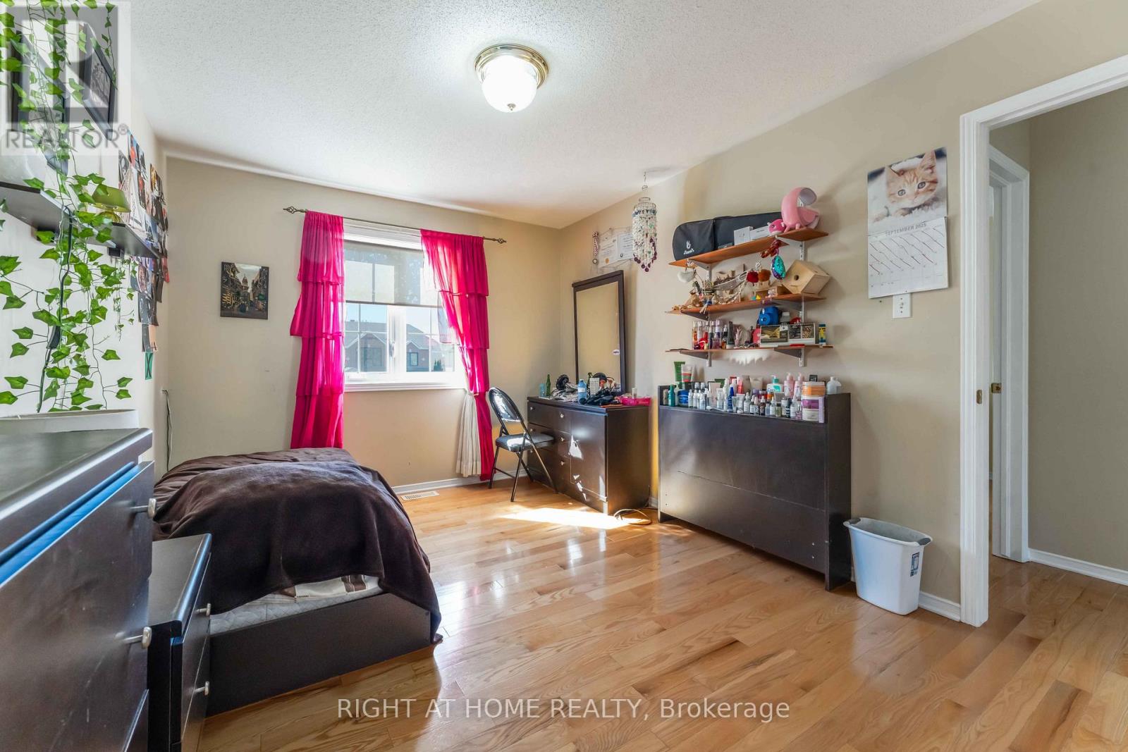 160 GRASSY PLAINS DRIVE - 19
