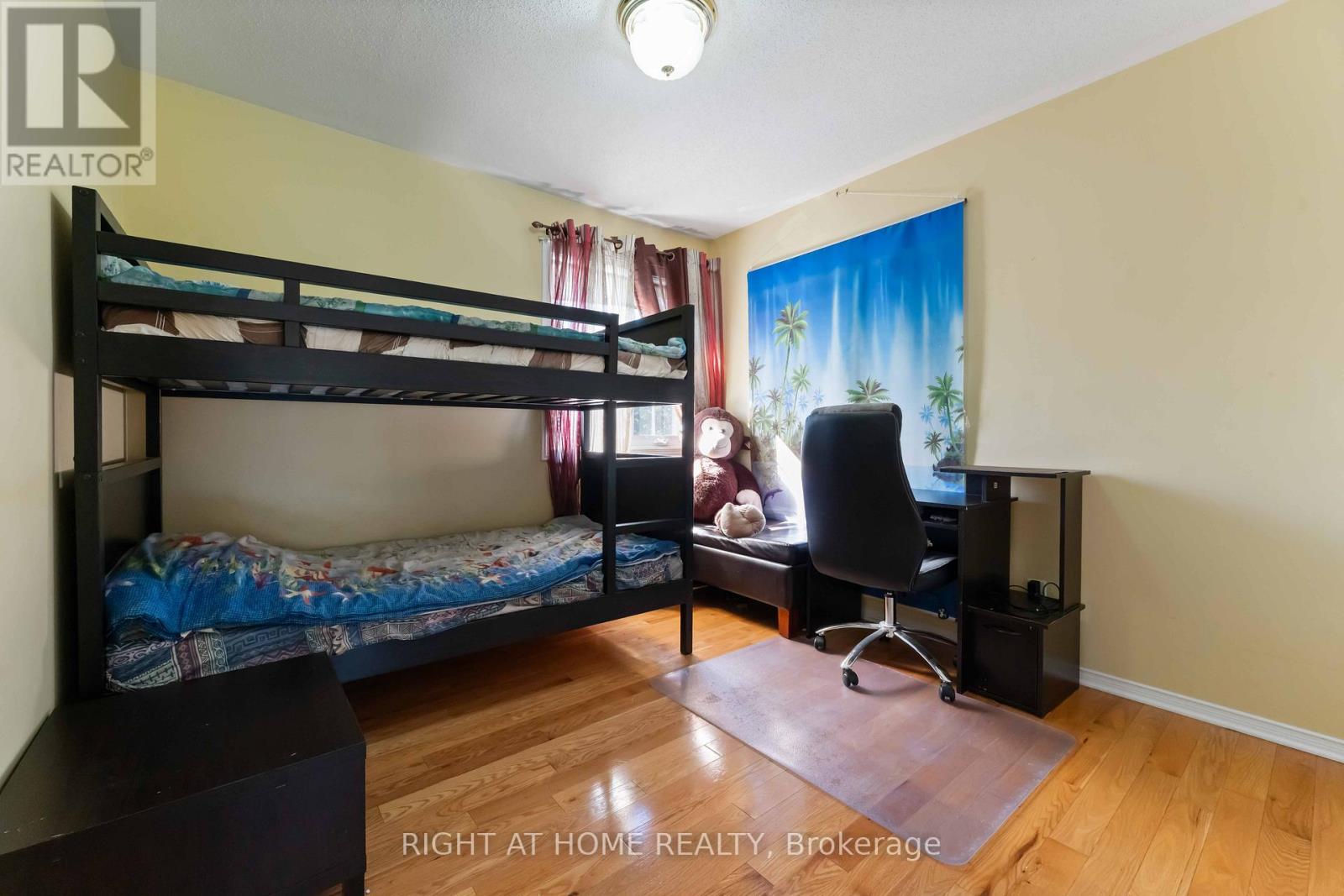 160 GRASSY PLAINS DRIVE - 20