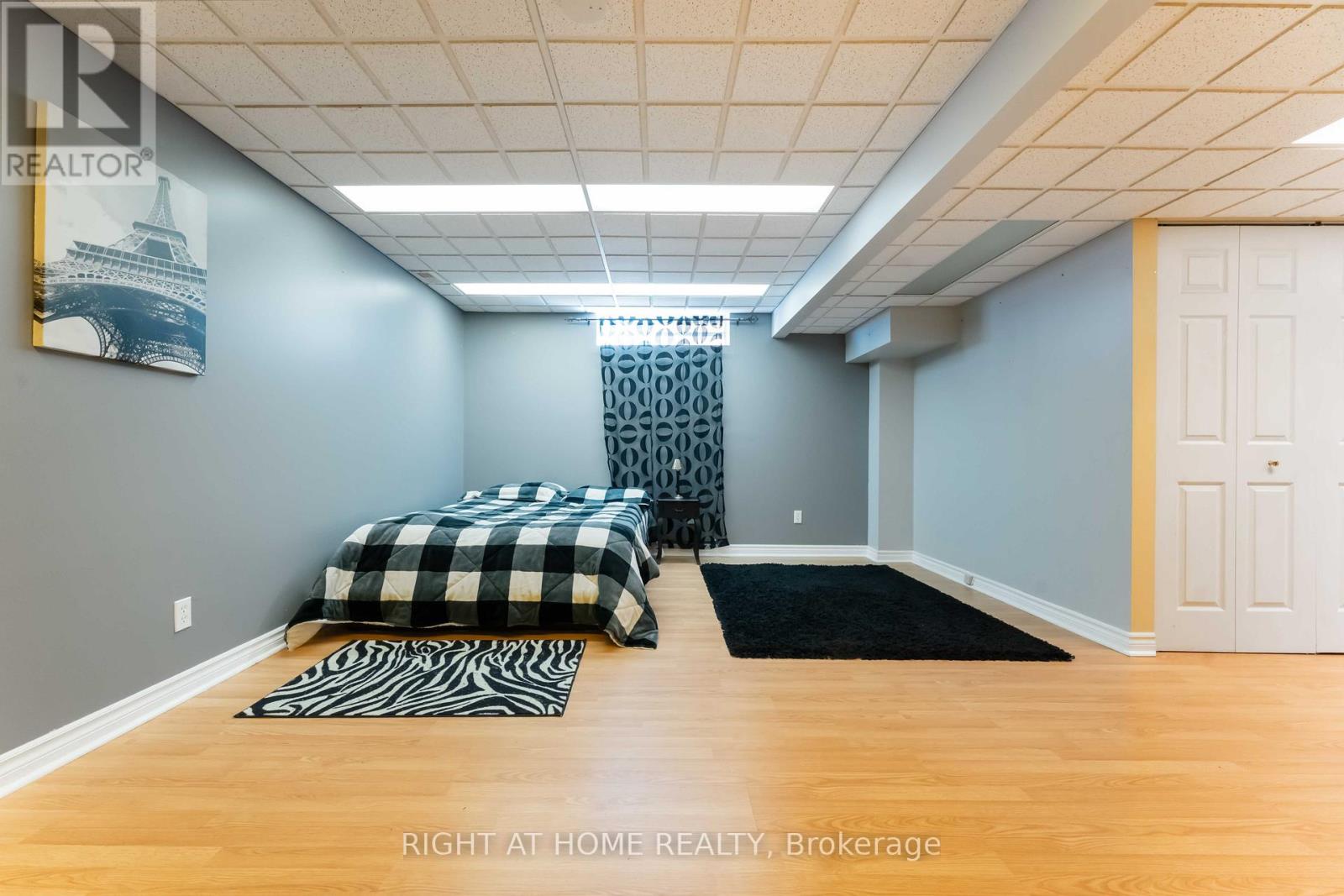 160 GRASSY PLAINS DRIVE - 21