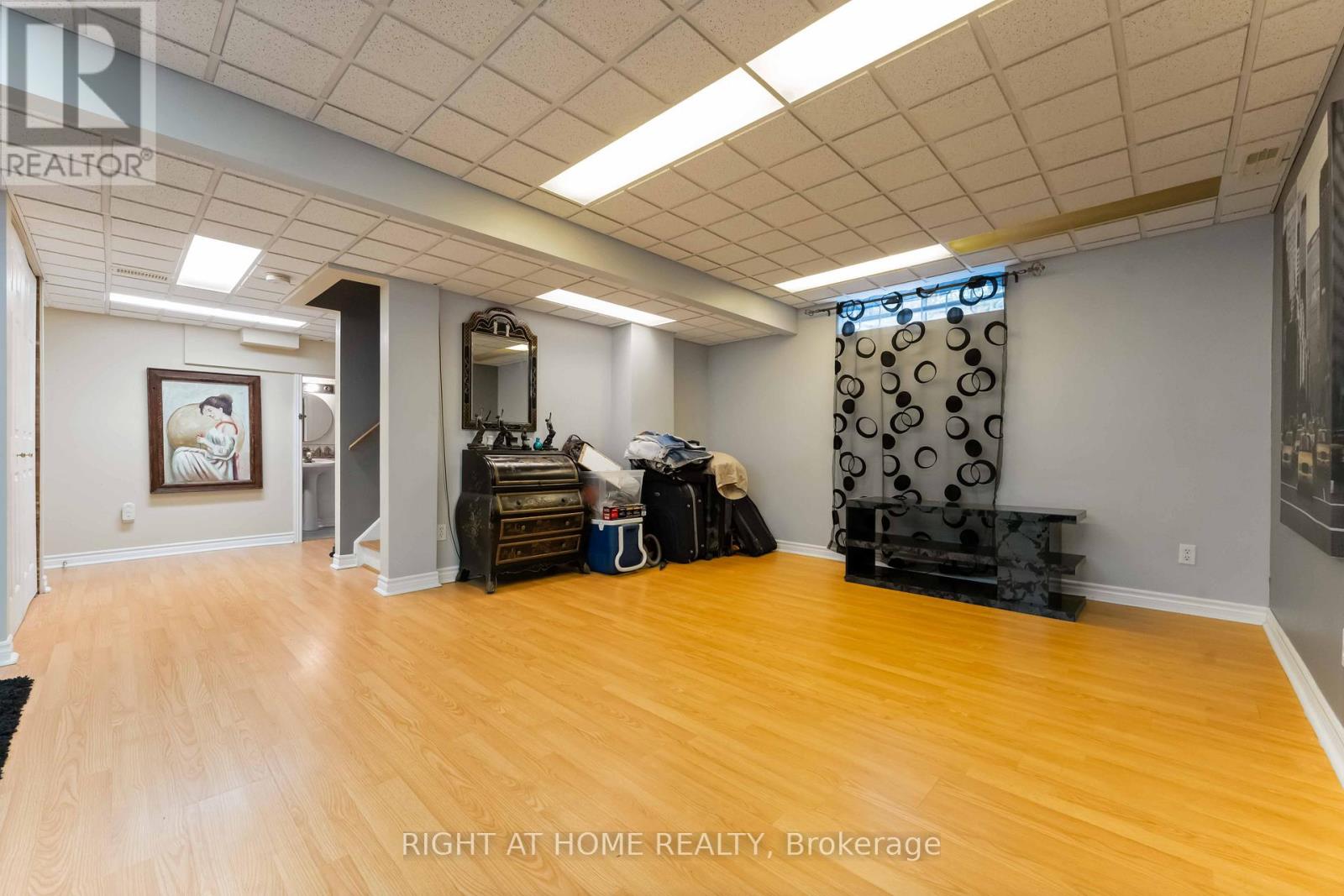 160 GRASSY PLAINS DRIVE - 22
