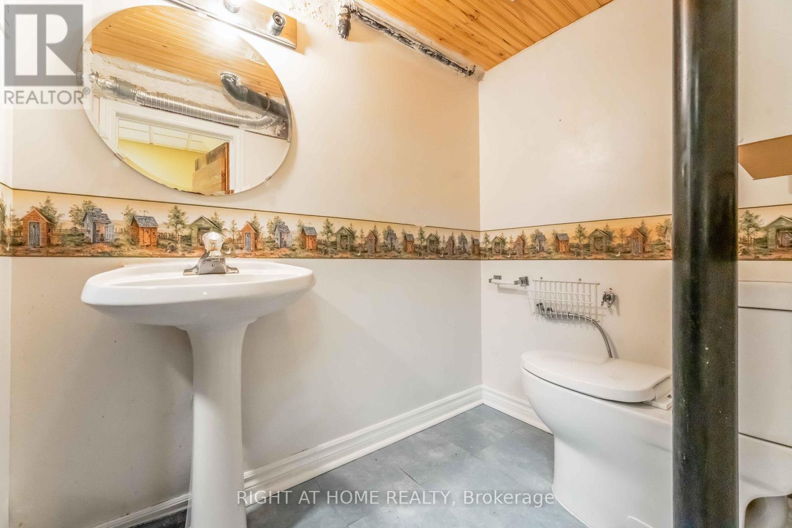 160 GRASSY PLAINS DRIVE - 23