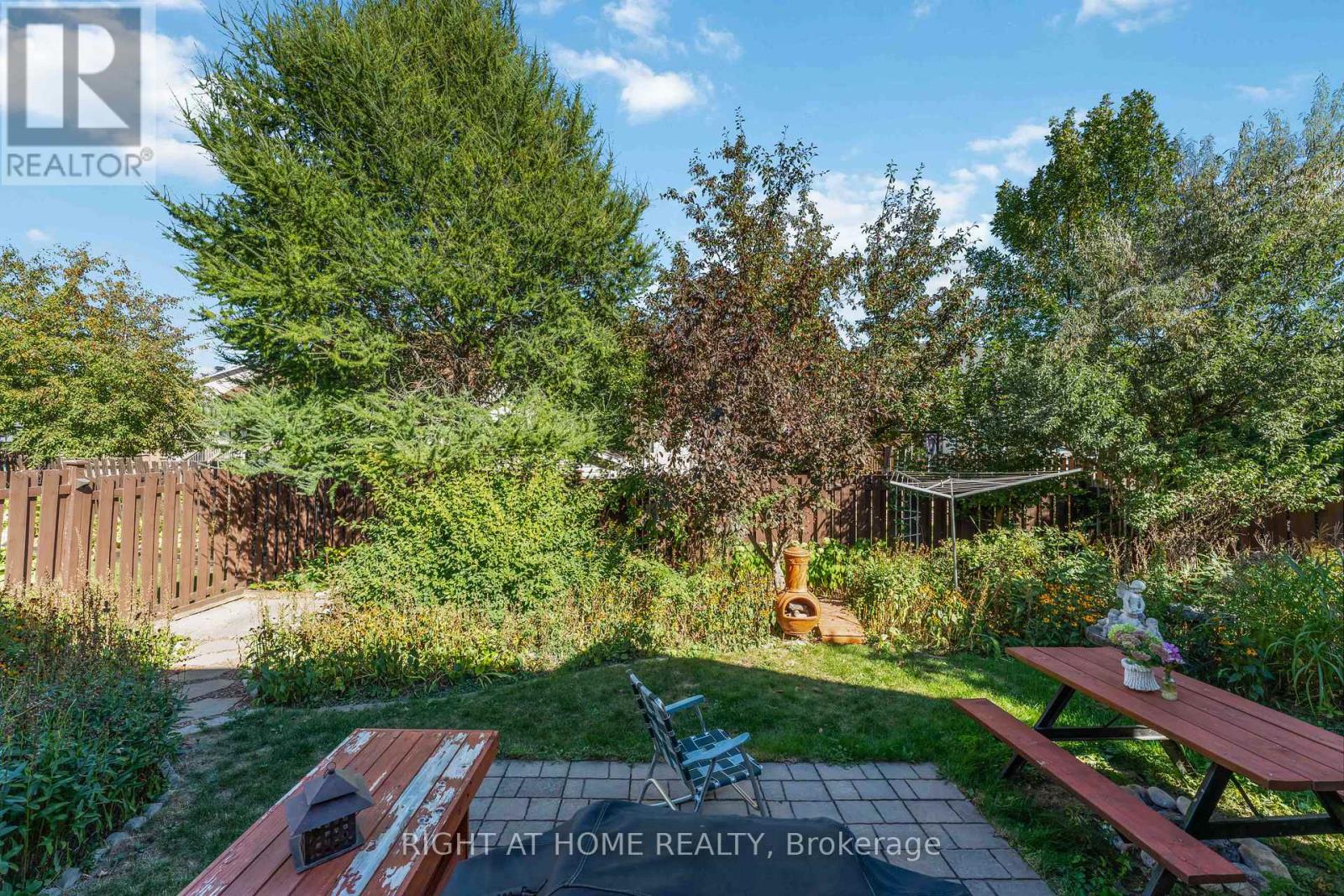 160 GRASSY PLAINS DRIVE - 25