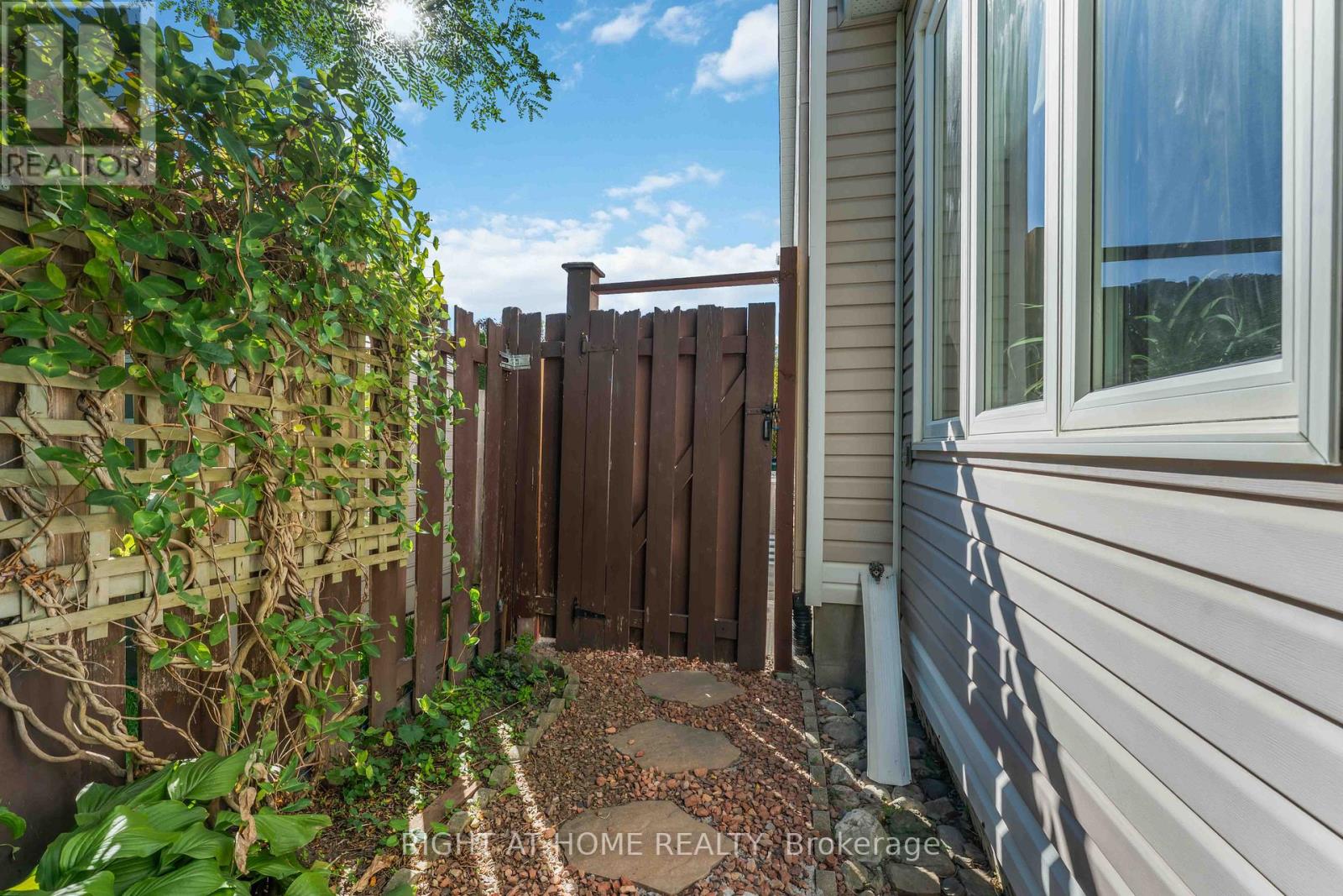 160 GRASSY PLAINS DRIVE - 26