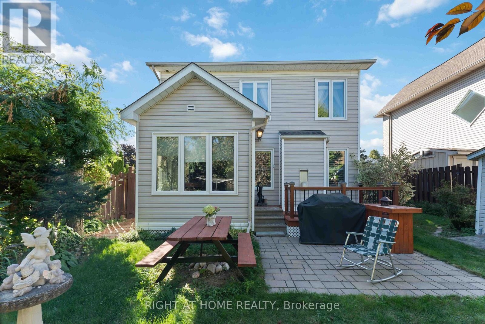 160 GRASSY PLAINS DRIVE - 28