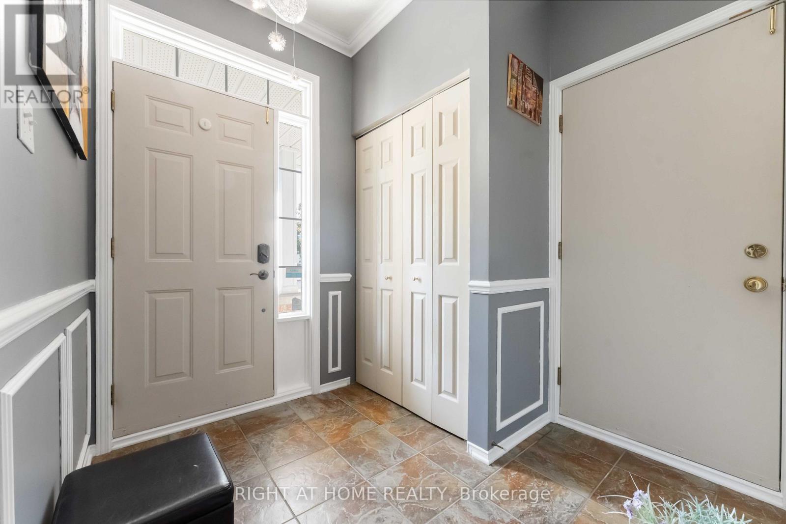 160 GRASSY PLAINS DRIVE - 3