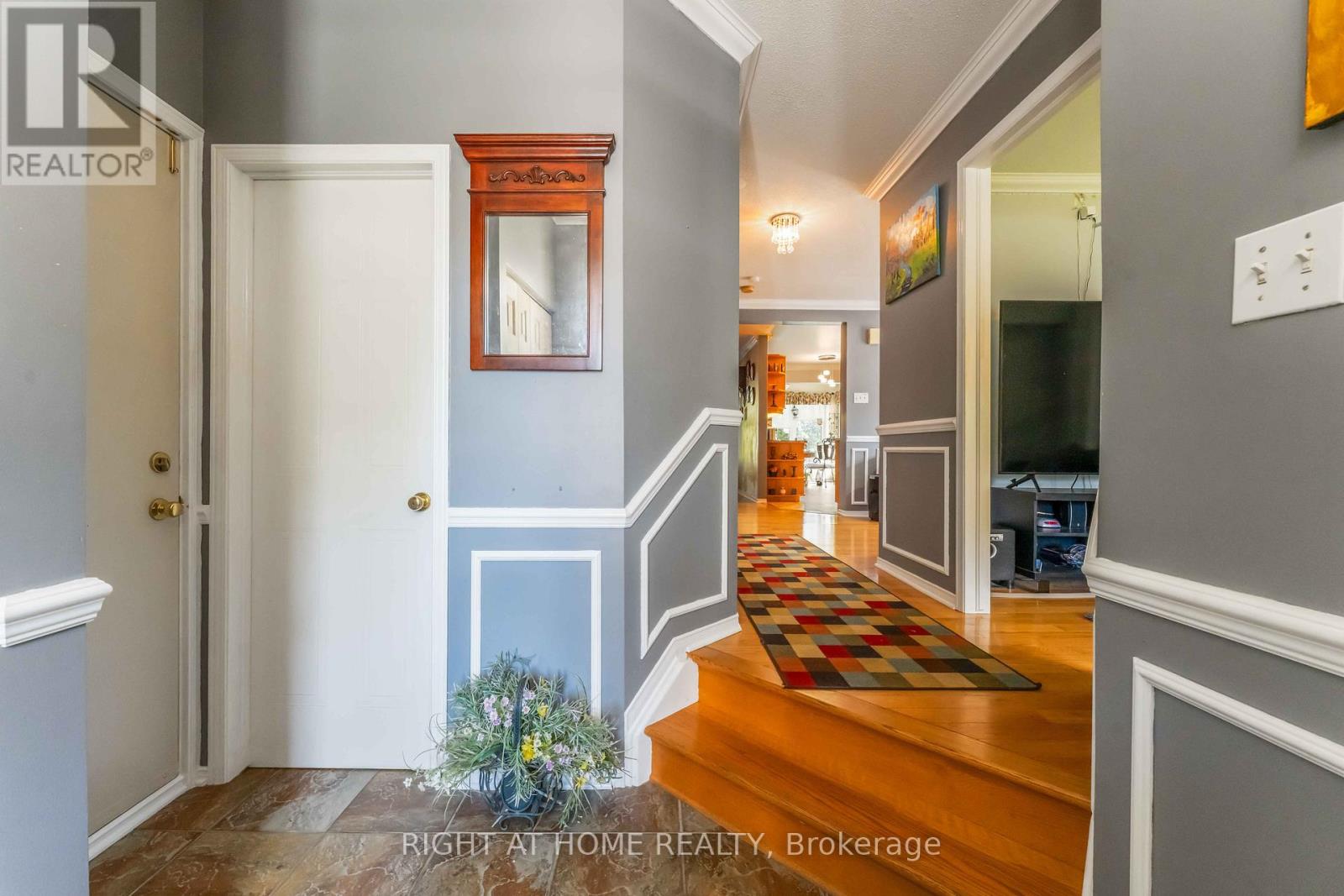160 GRASSY PLAINS DRIVE - 4