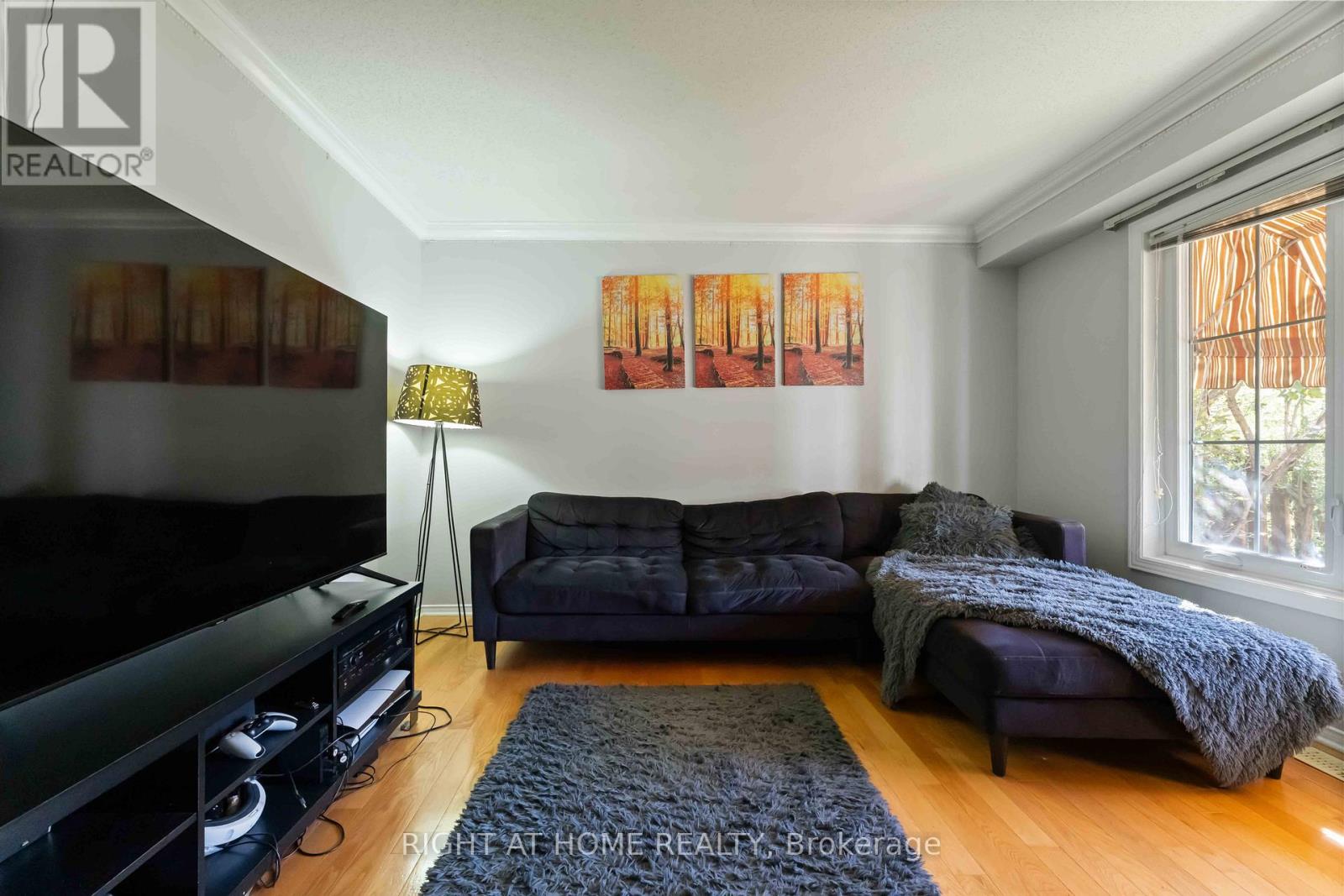 160 GRASSY PLAINS DRIVE - 5