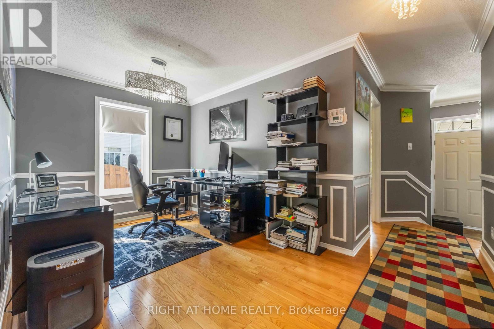 160 GRASSY PLAINS DRIVE - 6